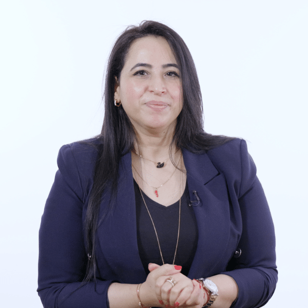 Marketing, Vente et Communication