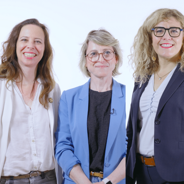 Qu'est-ce que l'innovation publique collaborative ?