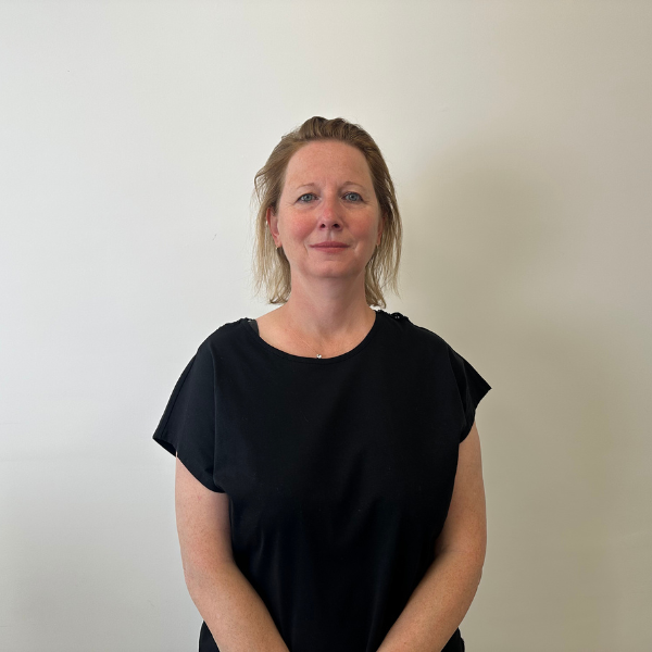 Le budget participatif : un outil de participation citoyenne ou cosmétique ?