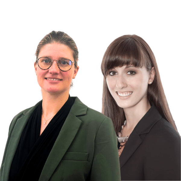 Des solutions internationales aux défis mondiaux : transformer les tensions organisationnelles en levier d’innovation