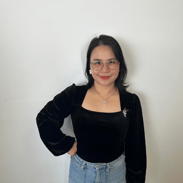 Should Robotic Warehouses Consider Customer Fairness?