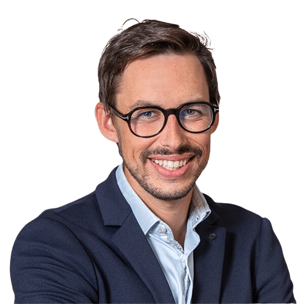 Réinventer les Relations Science-Industrie : Vers un modèle à Double Impact