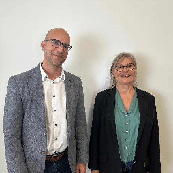 Management Humain : Utopie ou nécessité ?