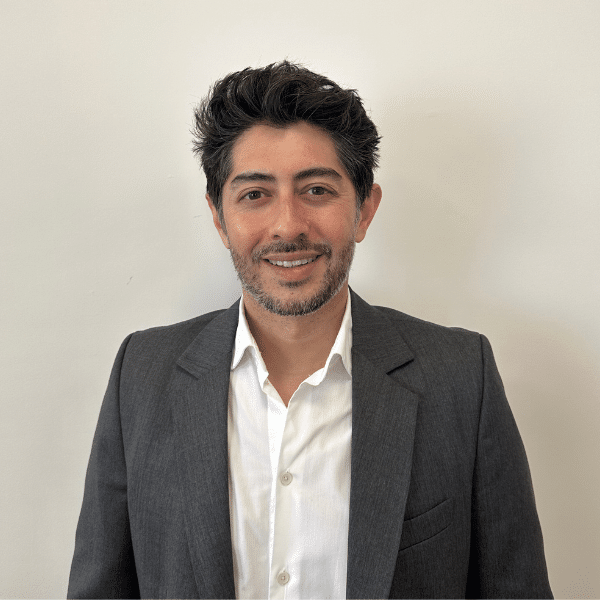 Les grands défis de la gestion de l’eau