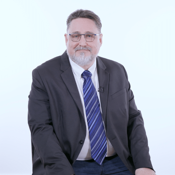 Cartographier les usages de l’IA en entreprise : une méthode pour identifier les risques et repenser les processus internes