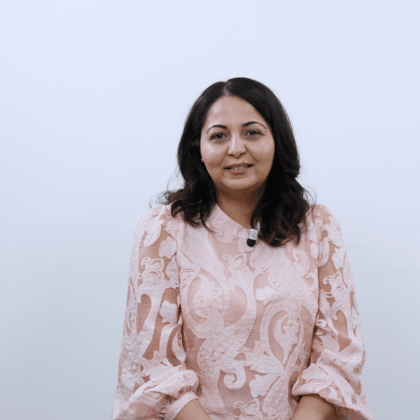 Qu’est-ce que le risque de change ?