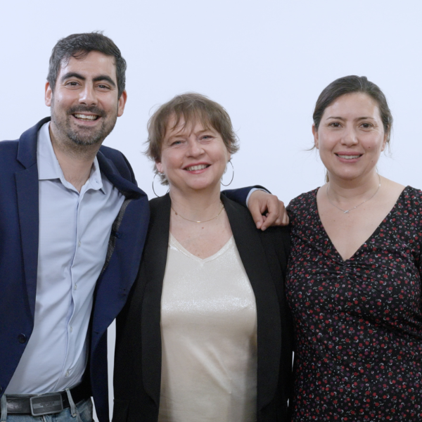 Biodigitaux et marketing touristique