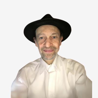 Intelligence des données au service des organisations