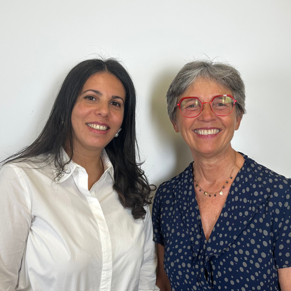 Comment les touristes nationaux/domestiques réguliers s’adaptent-ils aux transformations permanentes de leurs gares habituelles ?