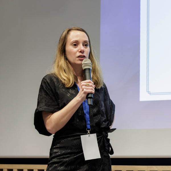 Ethique, quantification et évaluation dans un appel d’offres : la modernisation de l’Etat au prisme de la sélection des consultants