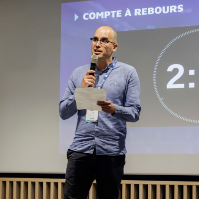 La prospective stratégique participative au prisme du débat Lippman-Dewey : le cas d’associations gestionnaires du secteur médicosocial dans le mouvement inclusif