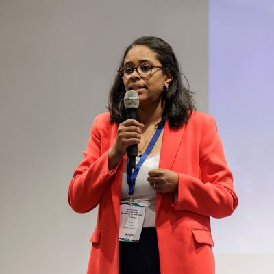 Exploration du paradoxe d’une efficience perturbée par l’intelligence artificielle. Cas des données de l’action publique