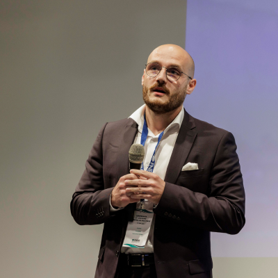 Advanced Credit Risk Analytics: Fairness, Interpretability, Homogeneity