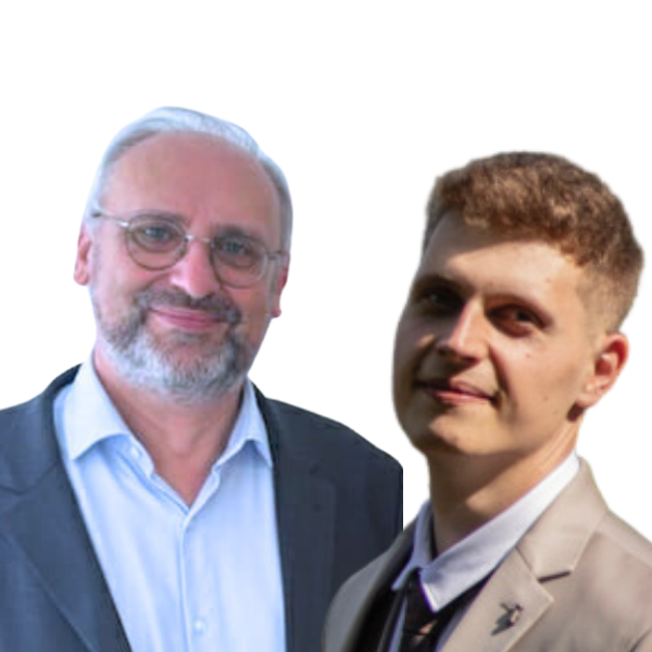 La French Tech : une politique publique d’entrepreneuriat innovant pour et par les entrepreneurs ?