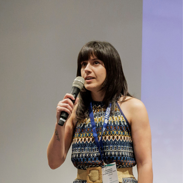 Analyse des processus d’empowerment des talents en contexte de développement international : le cas des Entreprises de taille intermédiaire