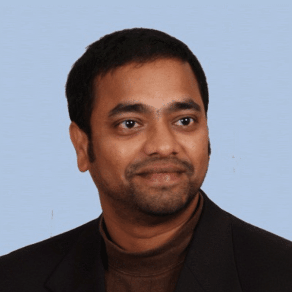 How do global companies make wise choices of countries for sourcing their suppliers?