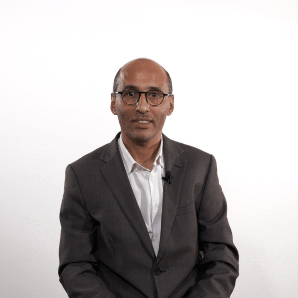 Qu’est-ce que le Legal Ops ?