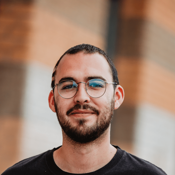 Les représentations sociales de la qualité de vie au travail des personnels des universités