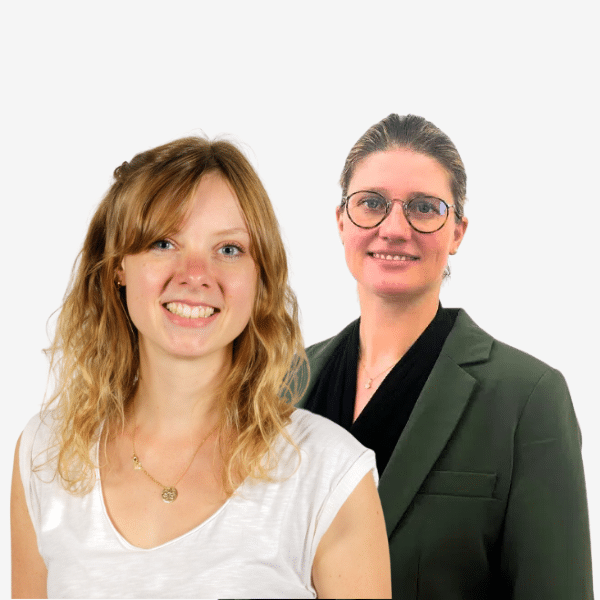 Trop d’aide, tue l’aide ? Développer son projet entrepreneurial durable