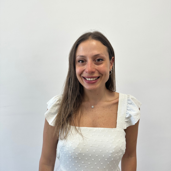 Entrepreneurship and poverty in developed countries