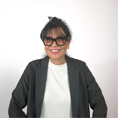 S’organiser pour affronter l’incertain au sein des hôpitaux : propositions pour les crises à venir