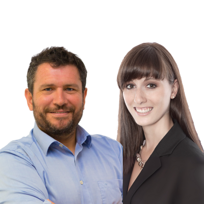 Les théories des organisations revisitées face aux défis de la décarbonation