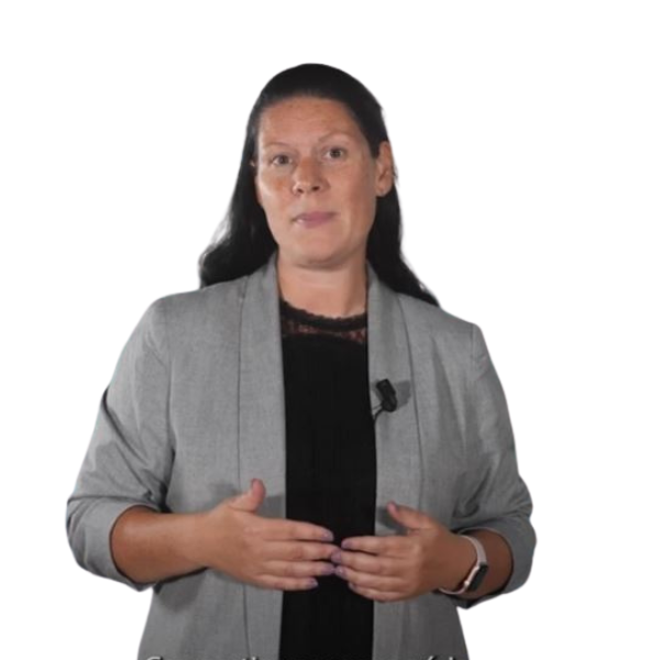 Comprendre et susciter la curiosité des consommateurs