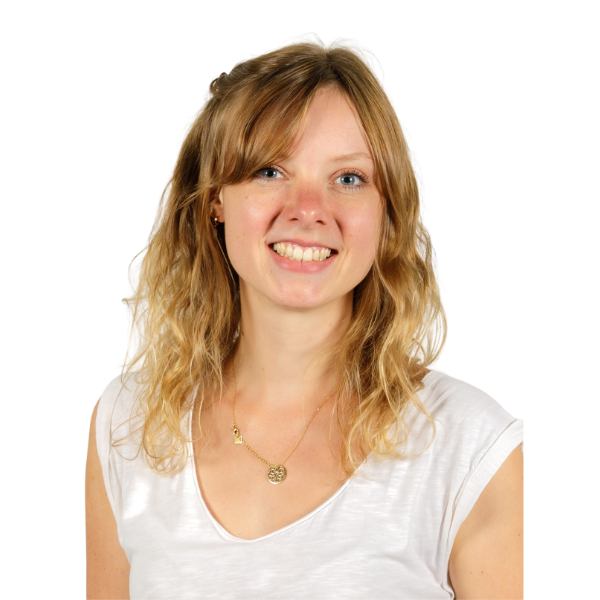 Qu'est-ce que l'<b>entrepreneuriat étudiant</b> ?