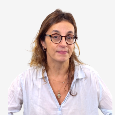 Qu'est-ce que l'inclusion ?