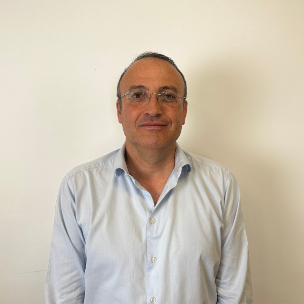 Qu'est-ce que l'atmosphère du point de vente ?