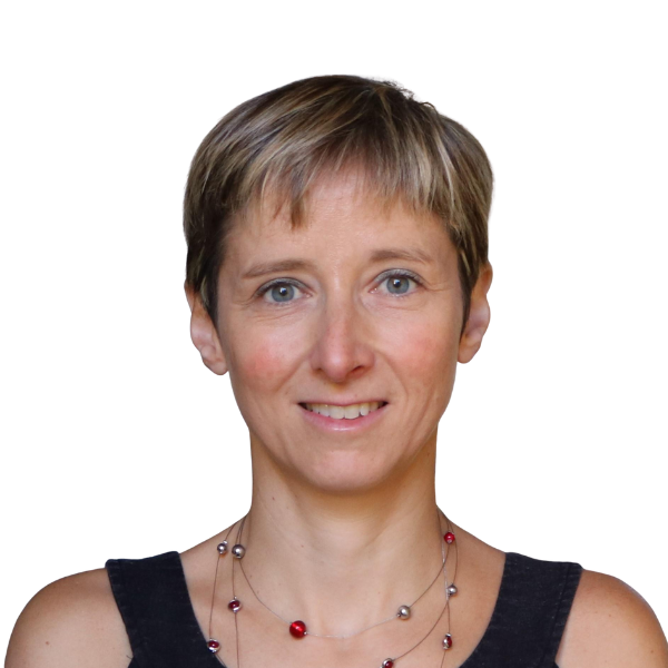 Comprendre les motivations au dépôts d'avis employeur en ligne