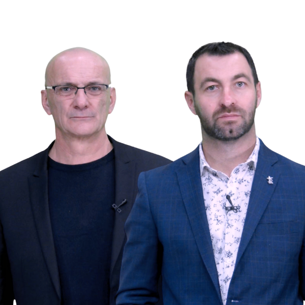 Optimiser la mesure du bien-être au travail