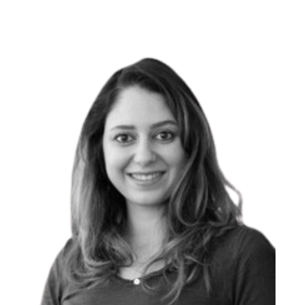 What does gender equality in organizations really mean?