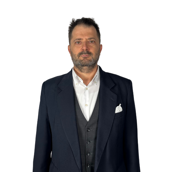 Digital Brand Equity in the Digital Age