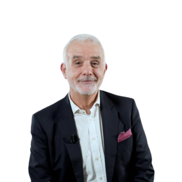 Qu'est ce que la marque blanche ?