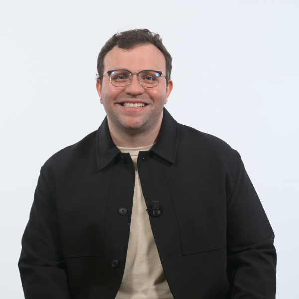 Innovation Pays Off—Especially with University Partners