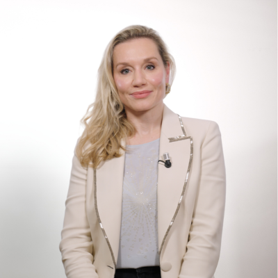 Le bricolage numérique des entrepreneurs du quotidien vaut bien des licornes