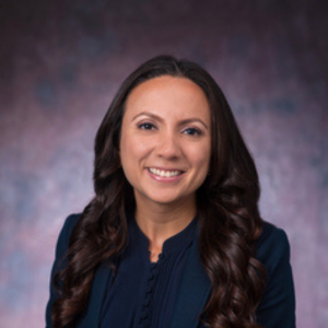 Artificial Intelligence in recruitment : Is ethics a lever for Business Attractiveness?