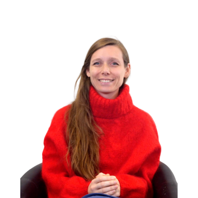 Qu'est ce que la résistance ?