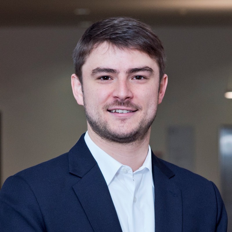 Is there more to sustainability than shopping wisely?