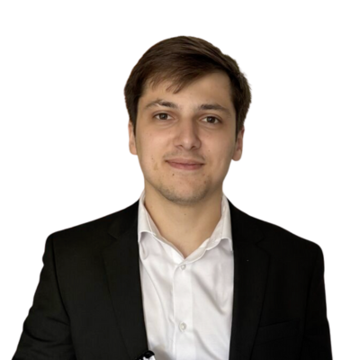 Le rôle de la fonction Achats dans la réduction de la consommation énergétique industrielle