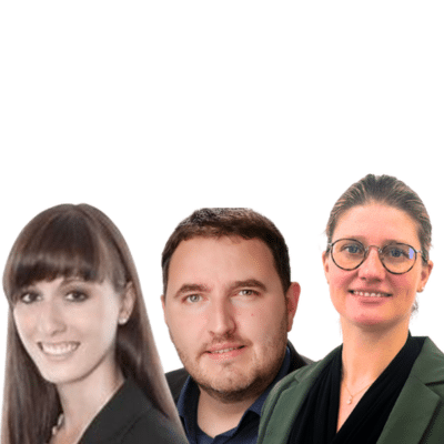 Faire ressentir la transition et ses tensions : une pédagogie active de la durabilité