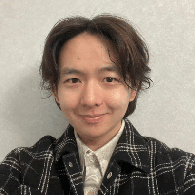 Entrepreneurial ecosystems in France and Norway