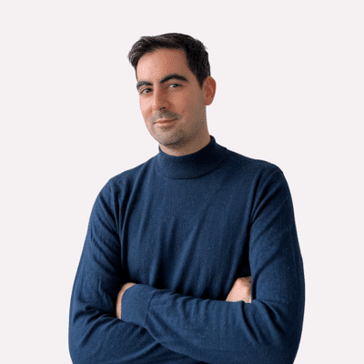 Qu’est-ce que l'engagement de marque ?