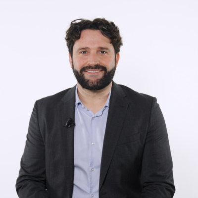 Les dirigeants de PME face à la décarbonation