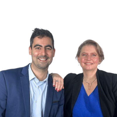 Les marques, nouveaux arbitres de l'influence digitale?