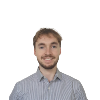 Penser les politiques de responsabilité sociale et sociétale dans la croissance des scales-up