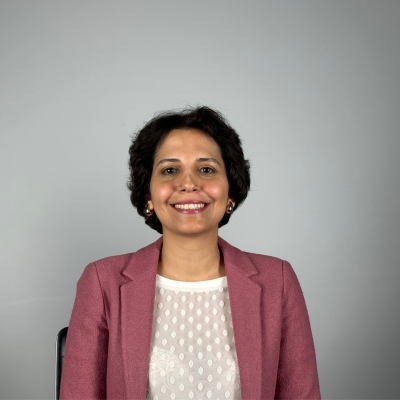 Projet européen Erasmus+ PEPAICO : Préparer les entrepreneurs et les professionnels aux défis et opportunités de l'intelligence artificielle