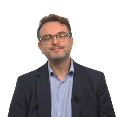 Le métier d'expert-comptable en 3 minutes