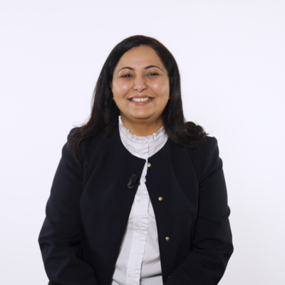 L'IA générative dans l'enseignement supérieur : quels facteurs d'adoption pour les étudiants ?